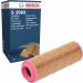 BOSCH 1 457 433 069 Luftfilter BOSCH 1 457 433 069 Luftfilter