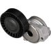 Spannrolle, Keilrippenriemen T39116 Spannrolle, Keilrippenriemen T39116