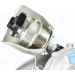 Nissens Turbolader 93257