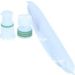 NRF Trockner, Klimaanlage EASY FIT 33410