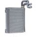 Verdampfer, Klimaanlage AE 119 000P