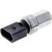 Druckschalter, Klimaanlage ASE 18 000P Druckschalter, Klimaanlage ASE 18 000P