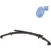 Blue Print Federnpaket ADG08803