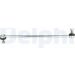 Delphi Stange/Strebe, Stabilisator TC2611