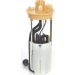 BOSCH Kraftstoff-Fördereinheit 0 580 313 012