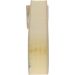 BOSCH F 026 400 432 Luftfilter BOSCH F 026 400 432 Luftfilter
