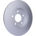 Hella Bremsscheibe PRO 8DD 355 111-811 Hella Bremsscheibe PRO 8DD 355 111-811