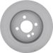 BOSCH Bremsscheibe 0 986 478 601 BOSCH Bremsscheibe 0 986 478 601