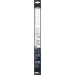 BOSCH AR 480 S Scheibenwischer Aerotwin Retrofit 3 397 118 900