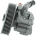 Spidan Hydraulikpumpe, Lenkung 54599