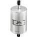 Valeo Kraftstofffilter 587010