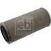 FEBI BILSTEIN 44599 Luftfilter