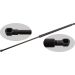FEBI BILSTEIN 27903 Gasfeder, Koffer-/Laderaum