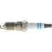 BOSCH 0 242 229 652 Zündkerze Platinum BOSCH 0 242 229 652 Zündkerze Platinum