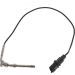 Sensor, Abgastemperatur 368907 Sensor, Abgastemperatur 368907