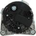 Generator 575.583.125.000 Generator 575.583.125.000