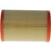 BOSCH F 026 400 297 Luftfilter