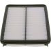 BOSCH F 026 400 446 Luftfilter