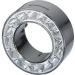 Hella Heckblende 8XU 009 362-111