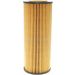 Ölfilter V10-0331