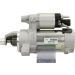 PSH Starter +Line Original 200.542.112.050