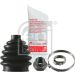 FEBI BILSTEIN 01007 Faltenbalgsatz, Antriebswelle