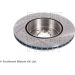 Bremsscheibe ADB114382 Bremsscheibe ADB114382