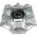 Metzger Bremssattel 6260897