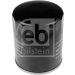 FEBI BILSTEIN 184131 Ölfilter FEBI BILSTEIN 184131 Ölfilter