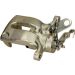 Maxgear Bremssattel 82-0456