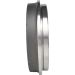 BOSCH Bremstrommel 0 986 477 083