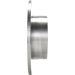 Bremsscheibe 0 986 478 019 Bremsscheibe 0 986 478 019