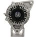 Generator 195.904.100.050 Generator 195.904.100.050