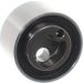 SKF Spannrolle, Zahnriemen VKM 76203