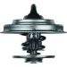 Thermostat, Kühlmittel TX 18 75D Thermostat, Kühlmittel TX 18 75D