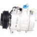 Kompressor, Klimaanlage 89487 Kompressor, Klimaanlage 89487