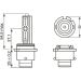 Glühlampe, Fernscheinwerfer 1 987 302 904 Glühlampe, Fernscheinwerfer 1 987 302 904