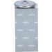 NRF Expansionsventil, Klimaanlage EASY FIT 38488