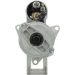 PSH Starter +Line Original 300.522.103.000 PSH Starter +Line Original 300.522.103.000