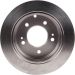 Bremsscheibe 0 986 479 061 Bremsscheibe 0 986 479 061
