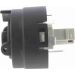 Zünd-/Startschalter V40-80-2417