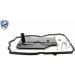 Vaico Hydraulikfiltersatz, Automatikgetriebe Expert Kits + V30-1928 Vaico Hydraulikfiltersatz, Automatikgetriebe Expert Kits + V30-1928