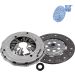 Blue Print Kupplungssatz ADV183054