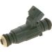 BOSCH 0 280 157 174 Einspritzventil