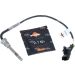 NRF Sensor, Abgastemperatur EASY FIT 707145