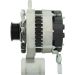 Generator 815.015.070.000 Generator 815.015.070.000