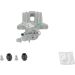 Bremssattel FCL694443