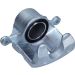 Bremssattel 82-0673