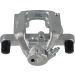 Metzger Bremssattel 6261101