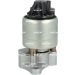 AGR-Ventil 48719 AGR-Ventil 48719